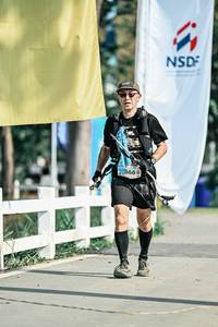 BIB: 
                            <button type="button" onclick="openModal(25934957)" class="btn btn-primary btn-sm float-right btn-popup" data-toggle="modal" data-target=".modal-high-quality">
                        <i class="fas fa-shopping-cart"></i> Add to Cart
                    </button>
                                            <button type="button" onclick="isThisMe(25934957, true)" class="btn btn-success btn-sm float-right btn-popup btn-isme hidden" data-toggle="tooltip" data-placement="bottom" title="นี่คือรูปของคุณใช่ไหม คลิกที่นี่เพื่อเอาเข้าอัลบั้ม">
                        <i class="fas fa-plus"></i> Add to album
                    </button>
                    <button type="button" onclick="isThisMe(25934957, false)" class="btn btn-warning btn-sm float-right btn-popup btn-isnotme hidden">
                        <i class="fas fa-ban"></i> Remove from album
                    </button>